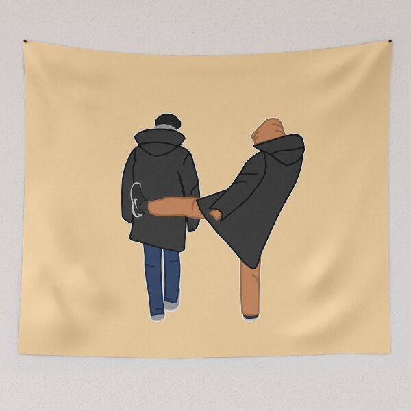 Item preview, Kim Bok Jo Funny Moment designed and sold by Cute-Treasure.