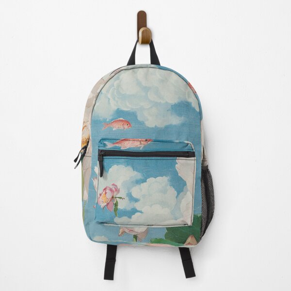 Item preview, Floral Beauty & Nature with Chinese Elegance designed and sold by yinyuecreation.