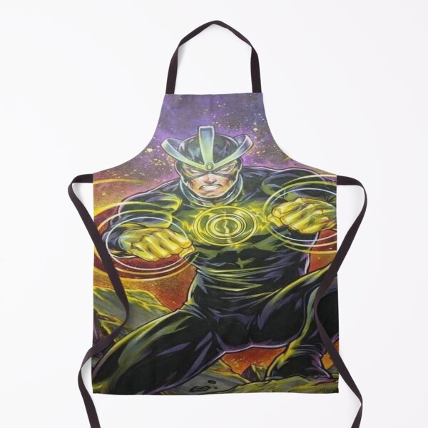 Artikelvorschau, Energy Blast Hero Art – Dynamisches Superhelden-Design entworfen und verkauft von MosaicMagic.