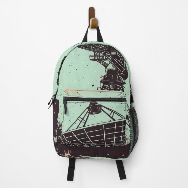Item preview, In/Casino/Out - Minimal Style Graphic Artwork designed and sold by Saudade--.