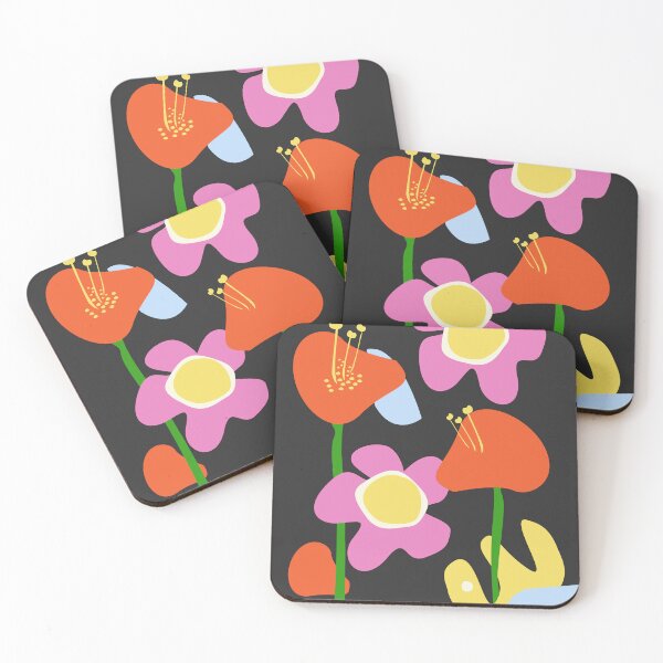 Item preview, Flower Stand  designed and sold by eliannadraws.