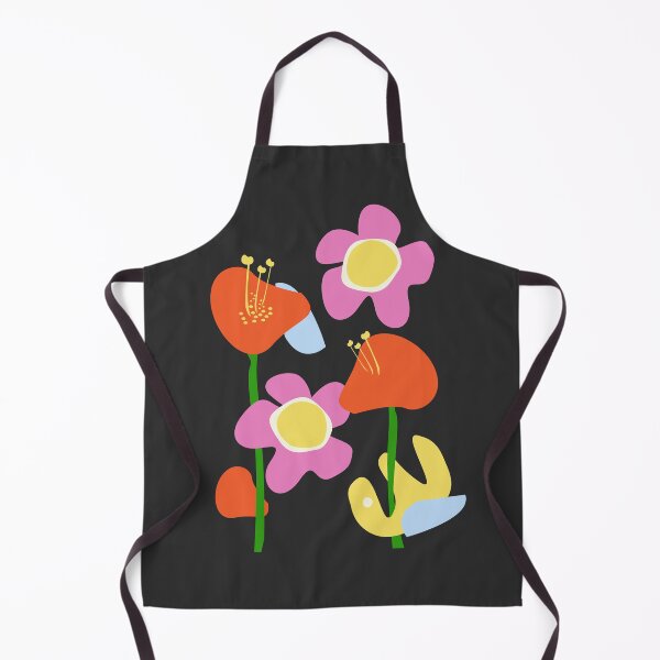 Item preview, Flower Stand designed and sold by eliannadraws.