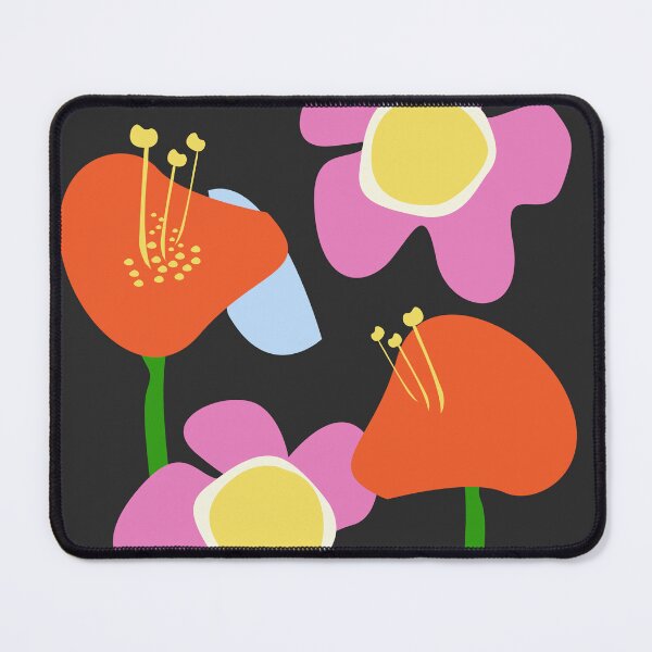 Item preview, Flower Stand designed and sold by eliannadraws.