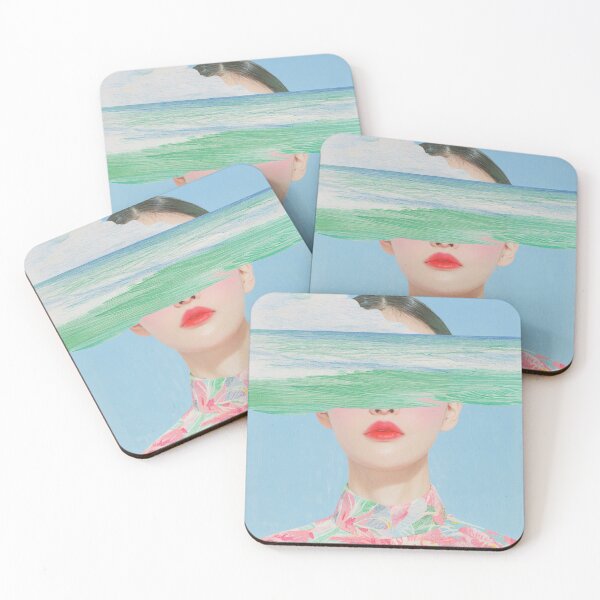 Item preview, Floral Beauty & Nature with Chinese Elegance designed and sold by yinyuecreation.