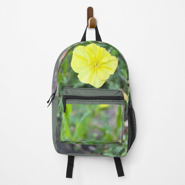 Item preview, Quiet Cheer Sundrop Ozark designed and sold by QuietCheer.