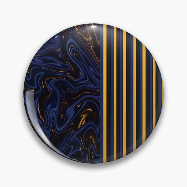 Item preview, Night Marble Vibe designed and sold by SilverFantasy.