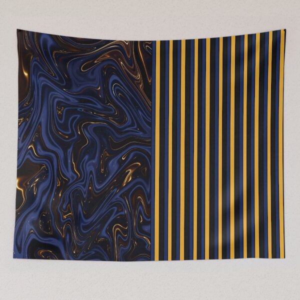 Item preview, Night Marble Vibe designed and sold by SilverFantasy.