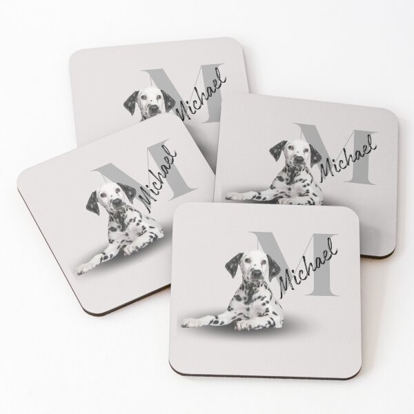 Item preview, puppy,personalized designed and sold by yilmar JER 33.3.