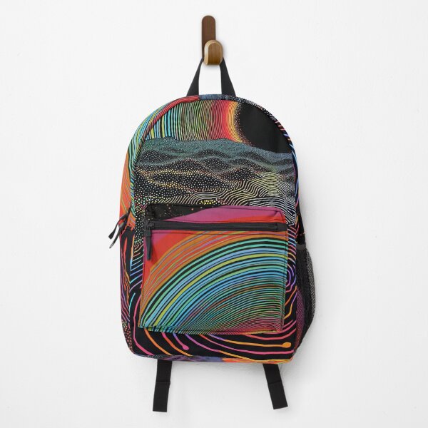 Item preview, Cosmogramma - Minimalist Graphic Artwork Design designed and sold by Saudade--.