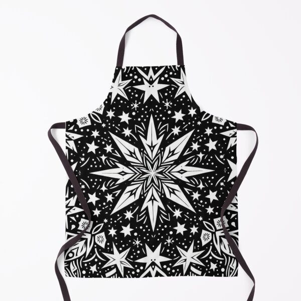 Item preview, Stellar Intricacy designed and sold by NaphDesigns.