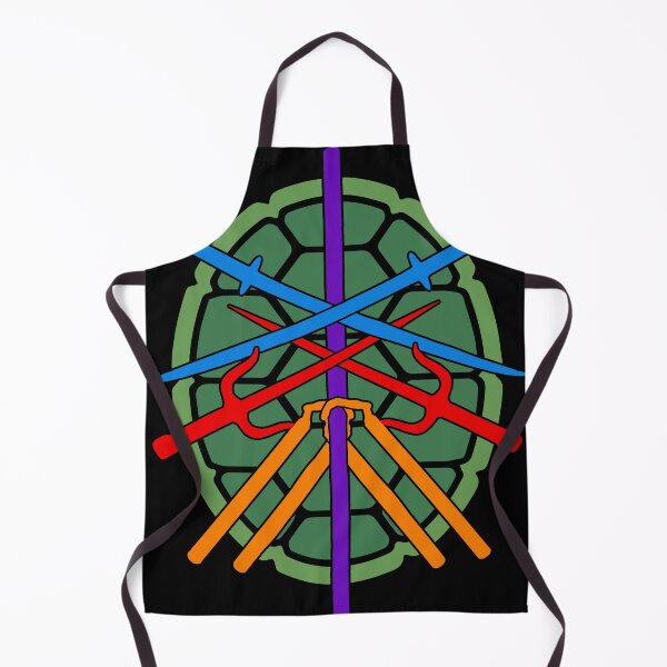 Item preview, Turtles 2 designed and sold by Eclipse Graphics WV.