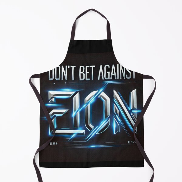 Item preview, space x designed and sold by TEEJAMBOREE.