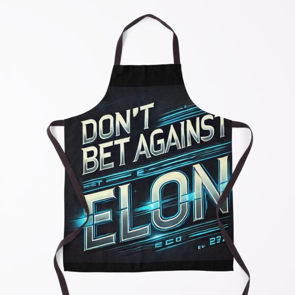 Item preview, space x designed and sold by TEEJAMBOREE.