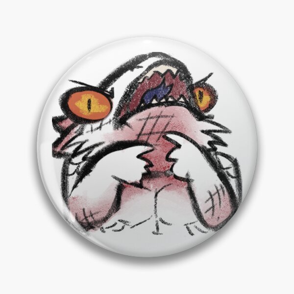 Item preview, Hissssd designed and sold by Russica.