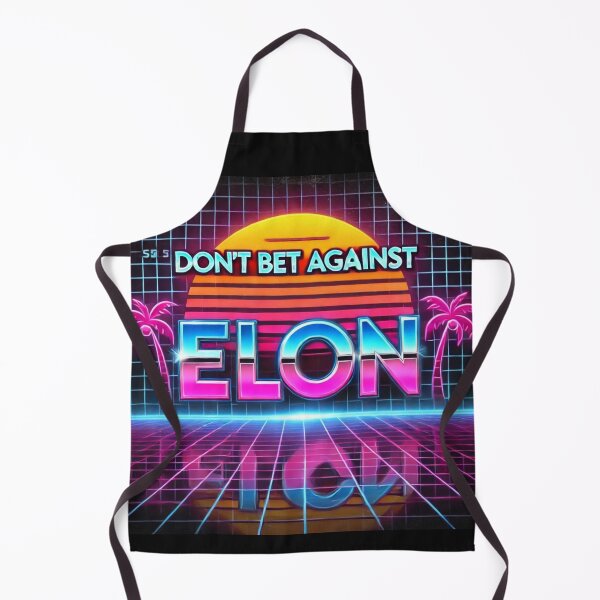 Item preview, space x designed and sold by TEEJAMBOREE.