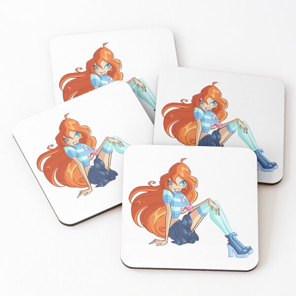 Item preview, Bloom designed and sold by Marco Bottiglieri.
