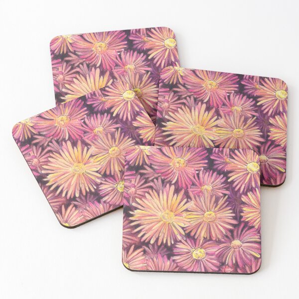 Item preview, Spring Flowers designed and sold by Nicky Johnston.