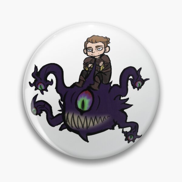 Item preview, Hazard pay designed and sold by Russica.
