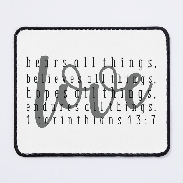Item preview, Love designed and sold by Handdrawnbyzoe.