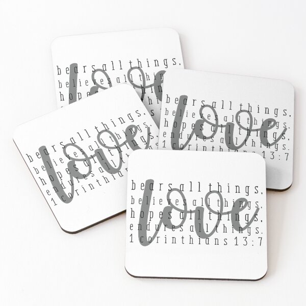 Item preview, Love designed and sold by Handdrawnbyzoe.