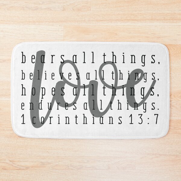 Item preview, Love designed and sold by Handdrawnbyzoe.