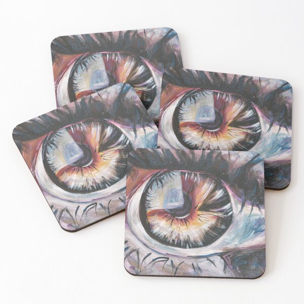 Item preview, Fractured designed and sold by MPeppou.