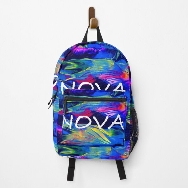 Item preview, Nova designed and sold by chriskoester73.
