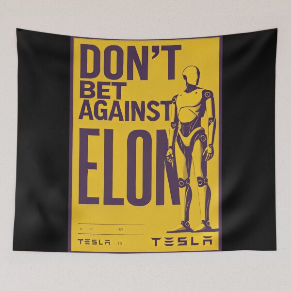 Item preview, space x designed and sold by TEEJAMBOREE.