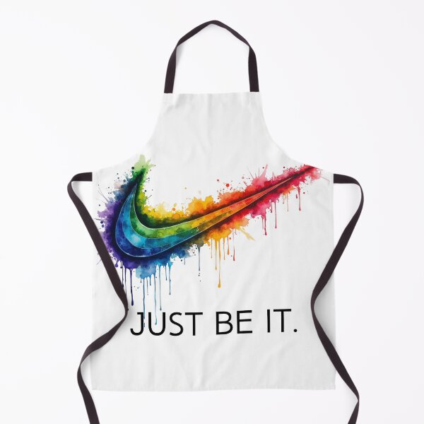 Item preview, LGBTQ Just Be It designed and sold by Cmurphy71.