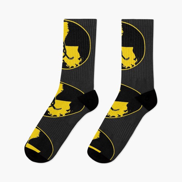 Item preview, LOUISIANA - Freedom Is The Superpower - Modern Gadsden Snake Flag - Dont Tread On Me design designed and sold by pelagio.