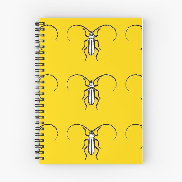 Item preview, Sweet Little Roaches designed and sold by Pluto Please.