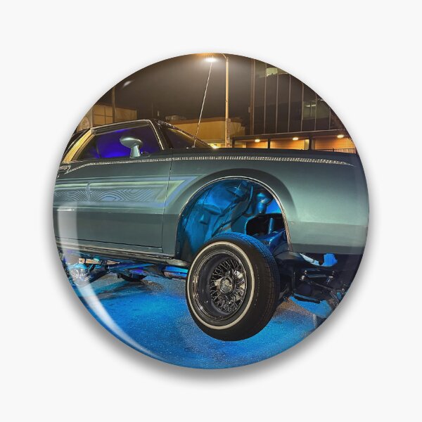 Item preview, 13s to the pavement designed and sold by EastVanCadillac.