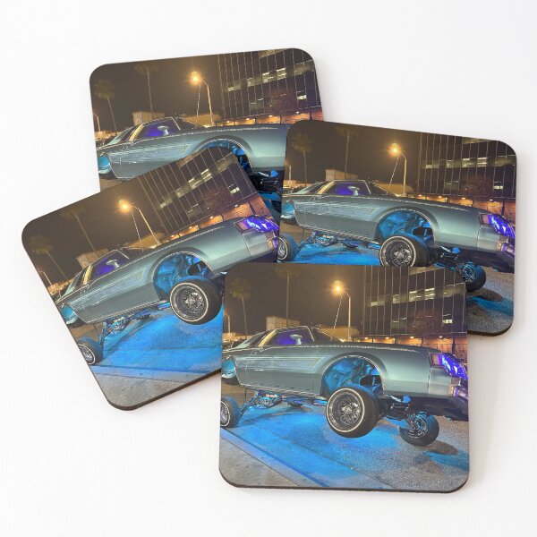 Item preview, 13s to the pavement designed and sold by EastVanCadillac.