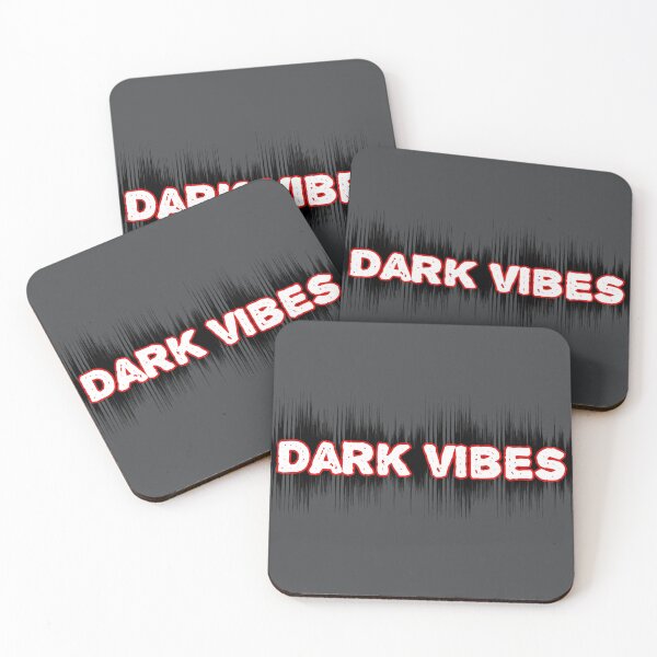 Item preview, Dark vibes designed and sold by Topmel.