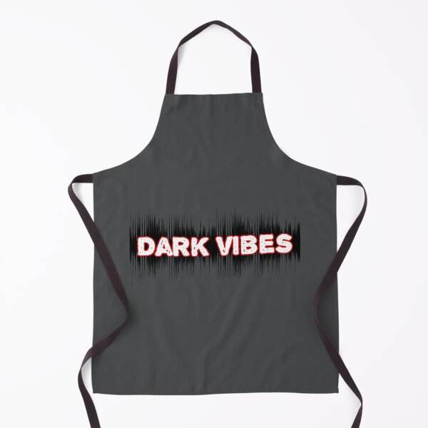Item preview, Dark vibes designed and sold by Topmel.