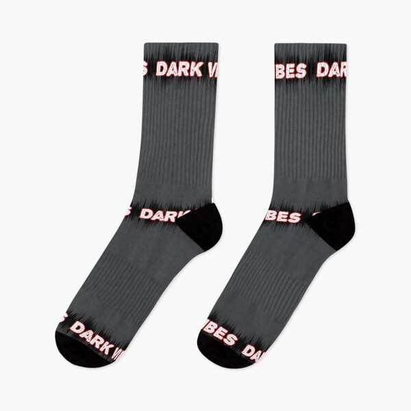 Item preview, Dark vibes designed and sold by Topmel.