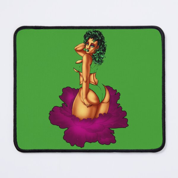 Item preview, LATIN ROOTS designed and sold by StrugglinkArts.