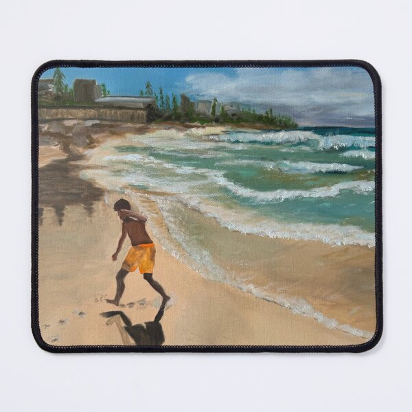 Item preview, Kickin it designed and sold by Katieford5.