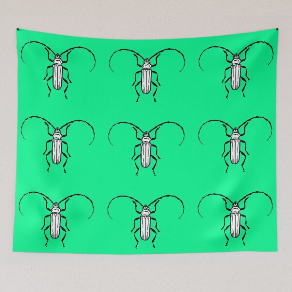 Item preview, Sweet Little Roaches designed and sold by Pluto Please.
