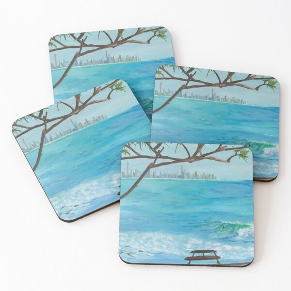 Item preview, Lookout designed and sold by Katieford5.
