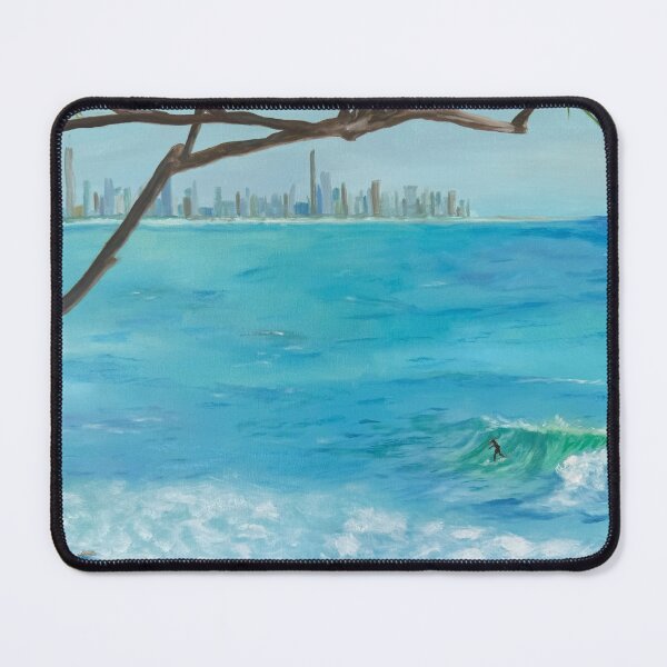 Item preview, Lookout designed and sold by Katieford5.