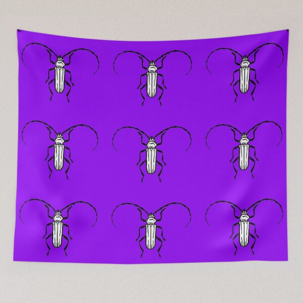 Item preview, Sweet Little Roaches designed and sold by Pluto Please.