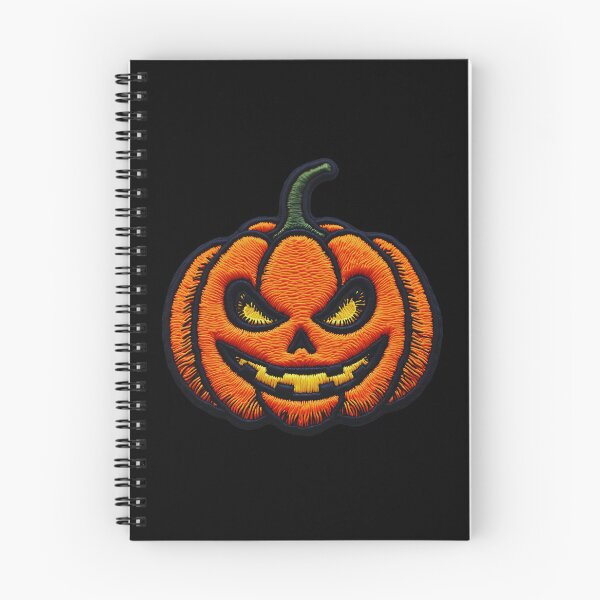 Item preview, Pumpkin Halloween designed and sold by saloui.