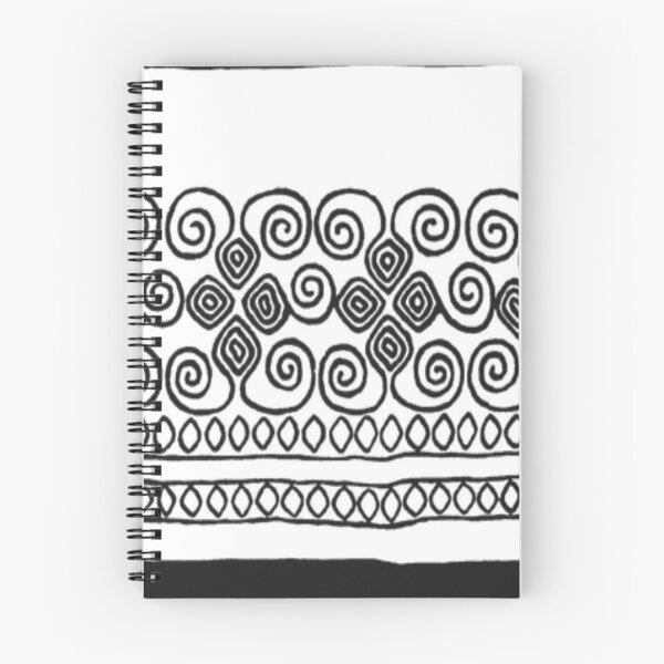 Item preview, PRECOLUMBIAN DRAWING designed and sold by E.D.CH designs..