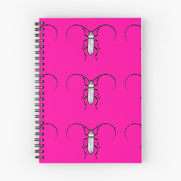 Item preview, Sweet Little Roaches designed and sold by Pluto Please.