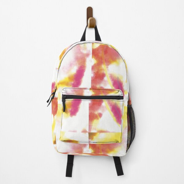 Item preview, If a heartbeat was like a sunset designed and sold by HellbornEmma26.