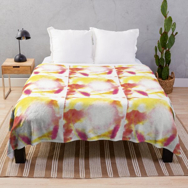 Item preview, If a heartbeat was like a sunset  designed and sold by HellbornEmma26.
