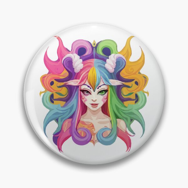 Item preview, mythic emoji designed and sold by Andre Faubert.