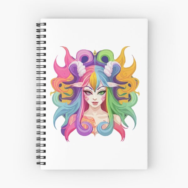 Item preview, mythic emoji designed and sold by Andre Faubert.