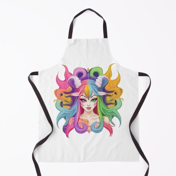 Item preview, mythic emoji designed and sold by Andre Faubert.